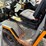 2014-trackless-model-mt6-with-numerous-like-new-attachments-image-44