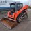2012-kubota-svl90-image-37
