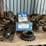 #153-•-sprockets,-cylinders,-and-assorted-parts-image-37