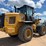 2021-caterpillar-926m-image-4