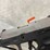 #4788-•-taurus-g2s-9mm-luger-pistol,-sn:-ade322327-image-18