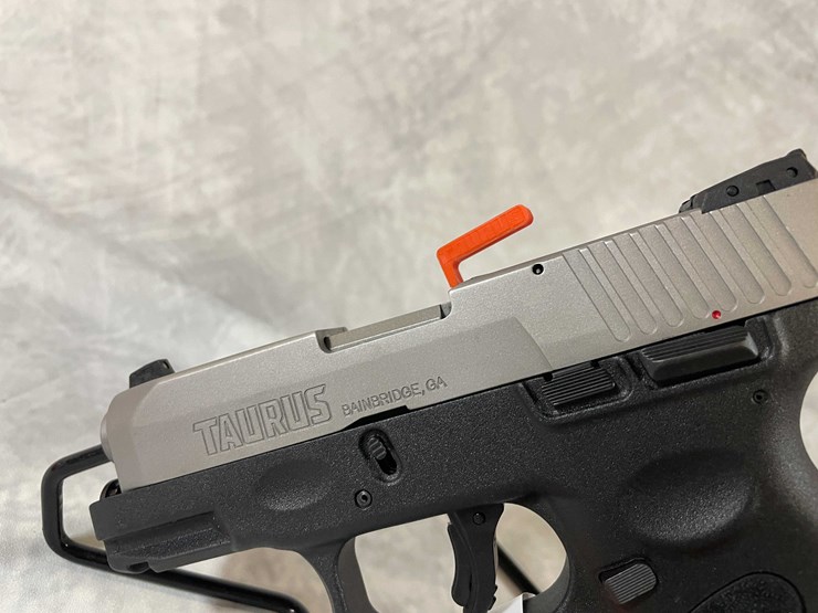 #4788-•-taurus-g2s-9mm-luger-pistol,-sn:-ade322327-image-18