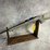 #4830-•-springfield-2020-rimfire-22-lr-bolt-action-rifle,-sn:-th471-24d10983-image-2