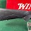 new-winchester-spx-12ga-shotgun-image-2