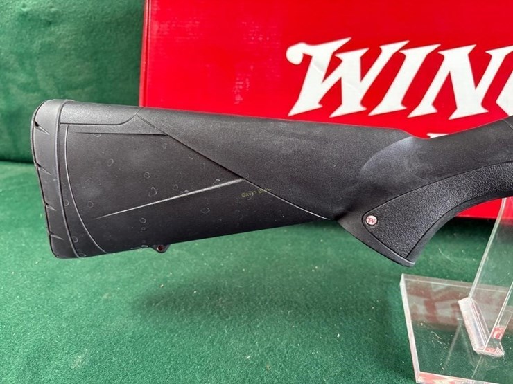 new-winchester-spx-12ga-shotgun-image-2