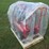 #29449-•-unused-2025-magnum-4000-series-hot-water-pressure-washer-253813-image-2