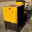 landa-vhg4-30024h-3ph/natural-gas-4gpm-@-3000psi-hot-water-pressure-washer-image-2