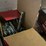 #161-•-steel-shelf-and-contents-image-6