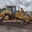 2008-caterpillar-d6t-lgp-image-3