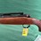remington-model-seven-308win-rifle-image-8