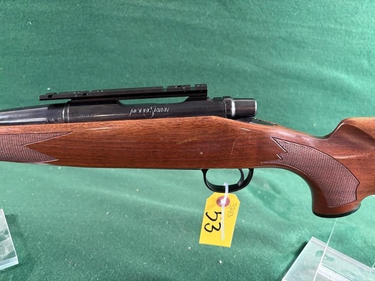 remington-model-seven-308win-rifle-image-8