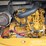2013-caterpillar-303-image-30