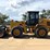 2021-caterpillar-926m-image-1