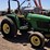 john-deere-4610-image-7