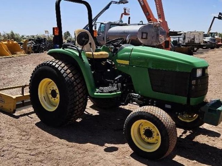 john-deere-4610-image-7