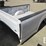 ford-truck-bed-image-4