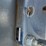12"-x-13'-sand-auger-pieces-image-28