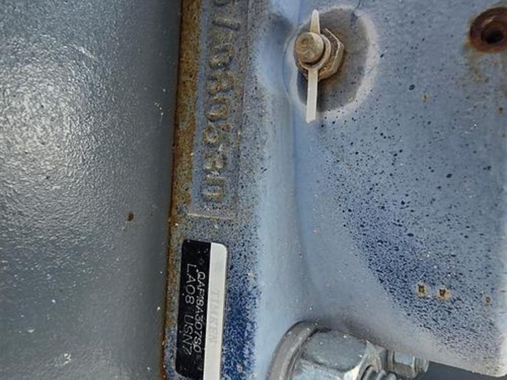 12"-x-13'-sand-auger-pieces-image-28