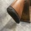#4879-•-winchester-xpr-300-wsm-bolt-action-rifle,-sn:-pt10016yw357-image-11