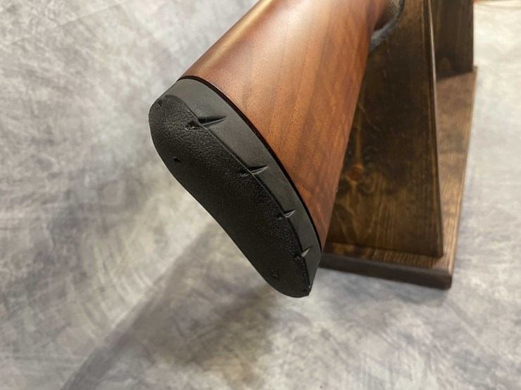 #4879-•-winchester-xpr-300-wsm-bolt-action-rifle,-sn:-pt10016yw357-image-11
