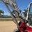 takeuchi-tb250-2-image-20