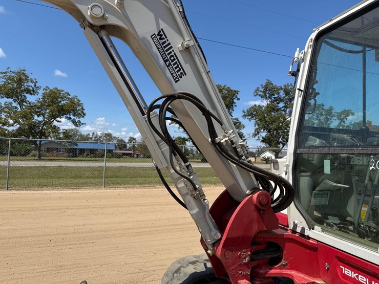 takeuchi-tb250-2-image-20