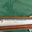winchester-mdl.70-7mm-rem-mag-rifle-image-8