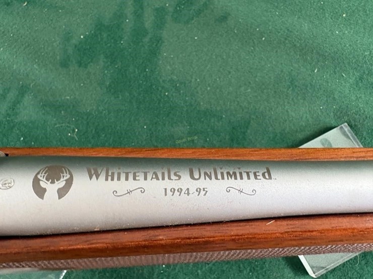 winchester-mdl.70-7mm-rem-mag-rifle-image-8