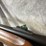 #4858-•-remington-870-express-magnum-20-ga-pump-action-shotgun,-sn:-ab095588u-image-25