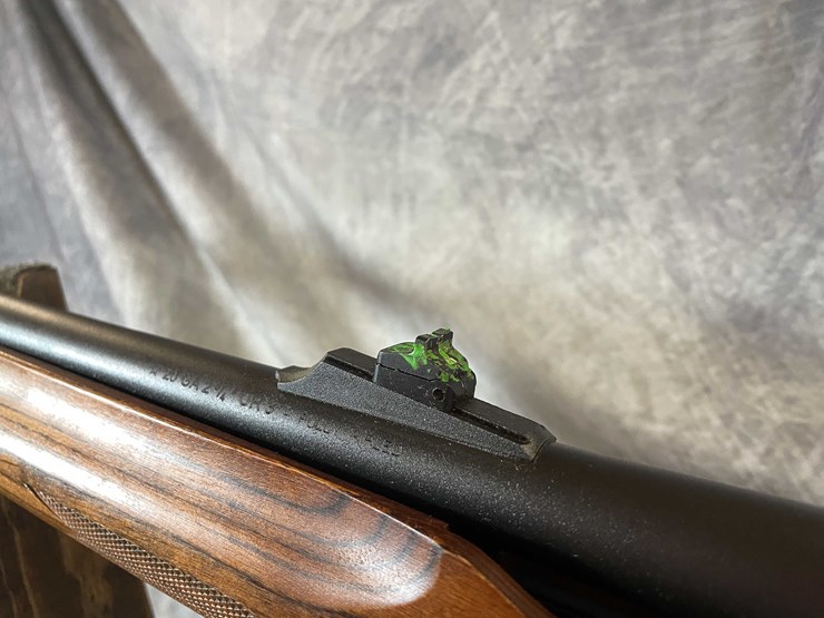 #4858-•-remington-870-express-magnum-20-ga-pump-action-shotgun,-sn:-ab095588u-image-25