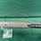 christensen-arms-mdl.14-mesa-lr-300win-mag-image-16