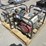 honda-wt30x-image-1
