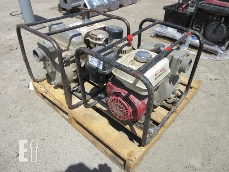 honda-wt30x-image-1