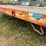 2002-20ft-deck-with-5ft-beaver-tail-tandem-dually-equipment-trailer-image-15
