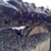 deere-120-image-27