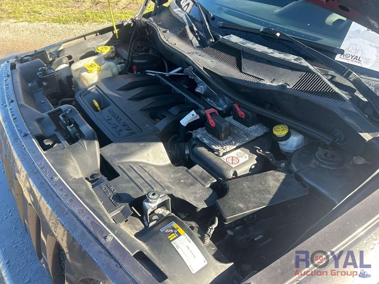 2017-jeep-patriot-image-9
