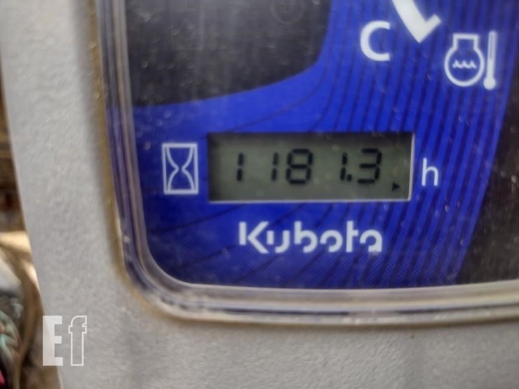 kubota-svl90-2-image-6