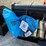 #2091-•-unused-kc-76"-skid-steer-grapple-inv#-28289-image-8