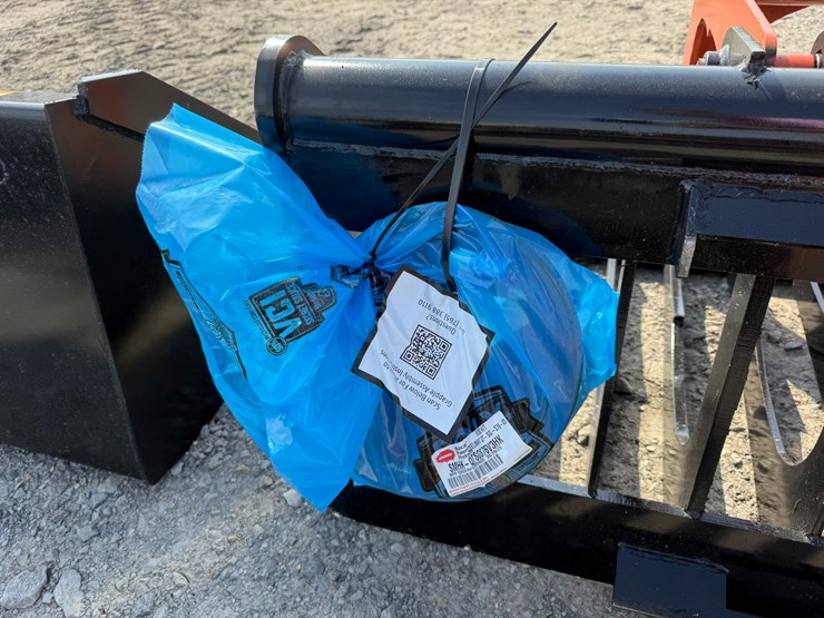 #2091-•-unused-kc-76"-skid-steer-grapple-inv#-28289-image-8