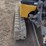 2022-deere-17g-image-41