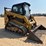 2020-caterpillar-259d3-image-4