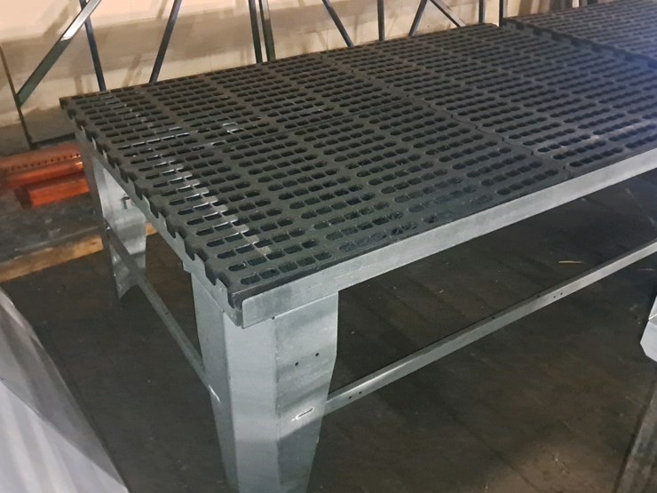 #183-•-2-73"×48"×30"t-tables-image-16