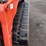 2012-kubota-svl90-image-26