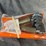 #4863-•-franchi-affinity-3.5-12-ga.-semi-auto-shotgun,-sn:-bp51353a-image-32