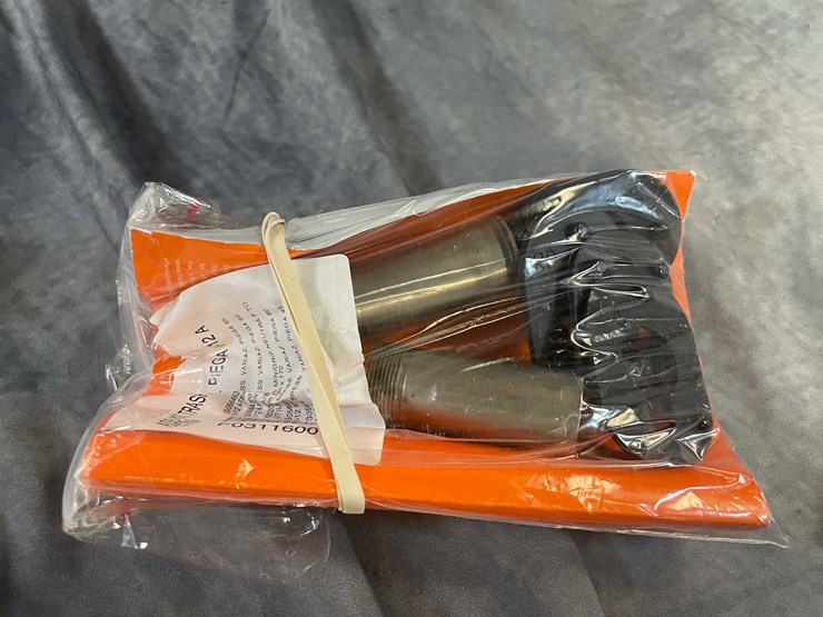 #4863-•-franchi-affinity-3.5-12-ga.-semi-auto-shotgun,-sn:-bp51353a-image-32