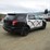 2014-ford-explorer-image-3