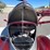#500-•-1938-ford-humpback(has-az-title)-(located-in-elephant-butte)-image-24