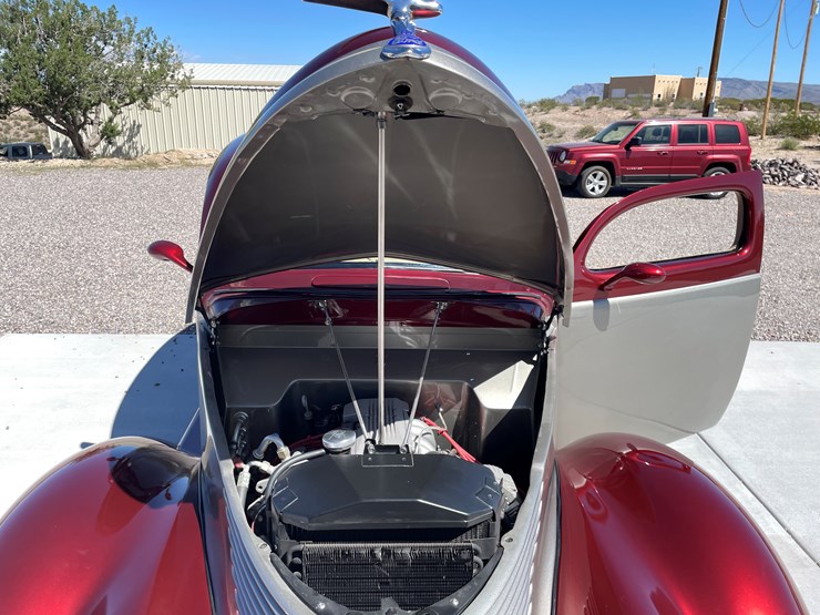 #500-•-1938-ford-humpback(has-az-title)-(located-in-elephant-butte)-image-24