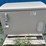 #138-•-kohler-generator-image-1