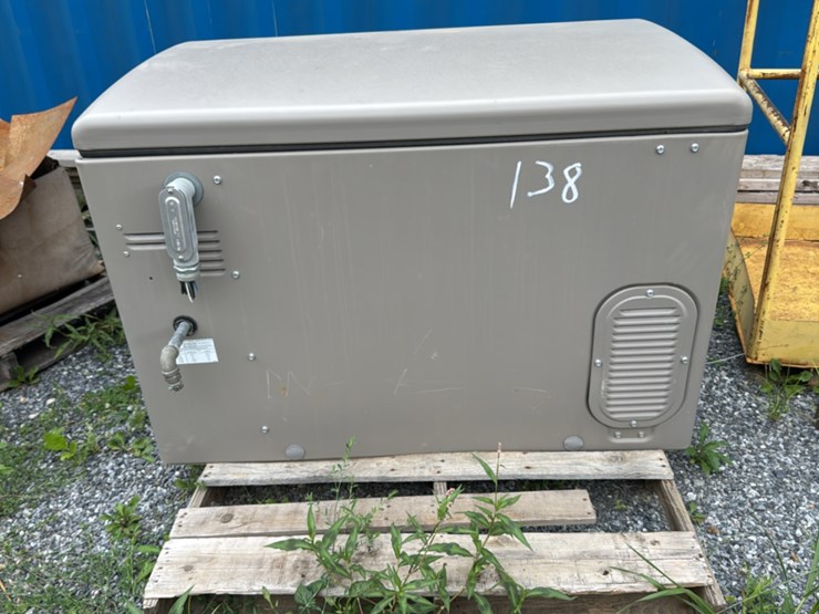 #138-•-kohler-generator-image-1